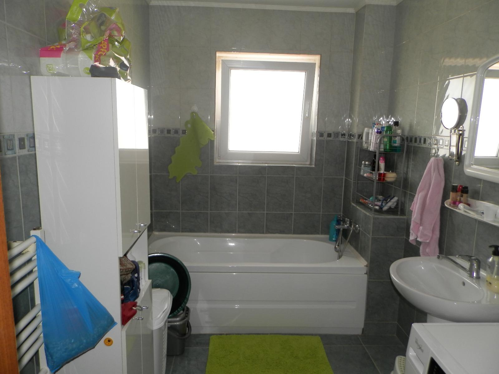 Apartament de vânzare 2 camere Floreşti - 26888AV | BLITZ Cluj-Napoca | Poza10