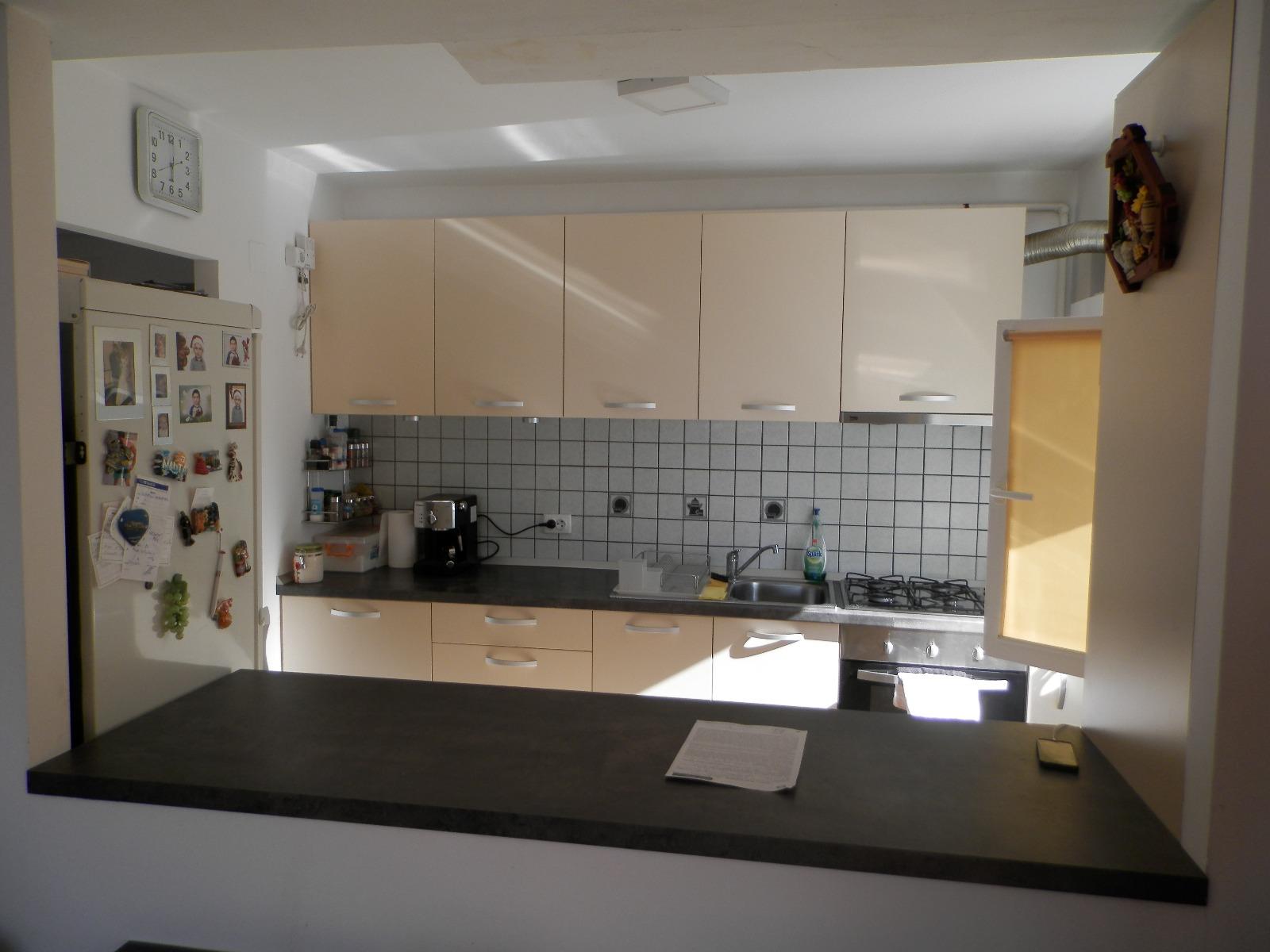 Apartament de vânzare 2 camere Floreşti - 26888AV | BLITZ Cluj-Napoca | Poza5