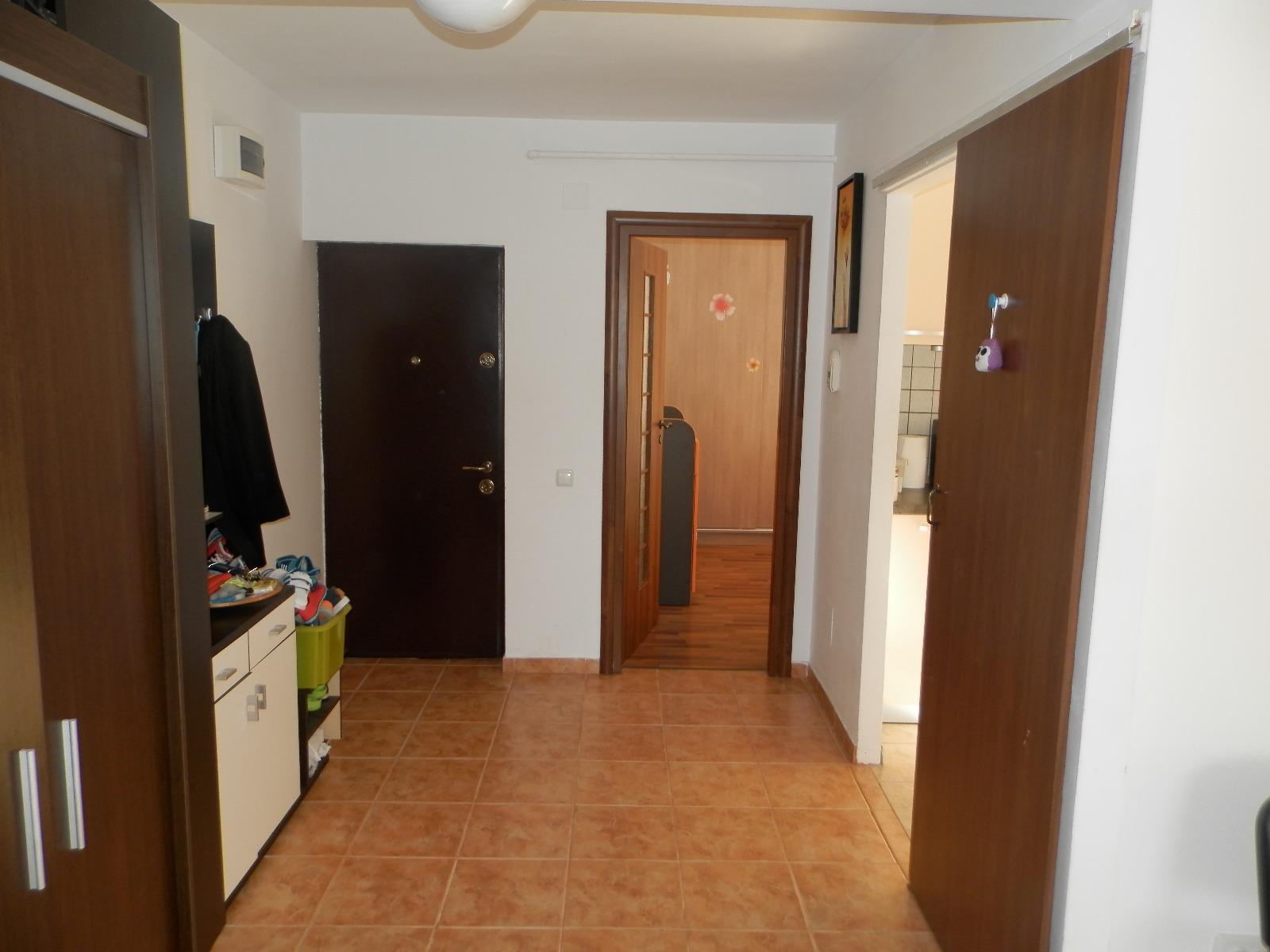 Apartament de vânzare 2 camere Floreşti - 26888AV | BLITZ Cluj-Napoca | Poza7