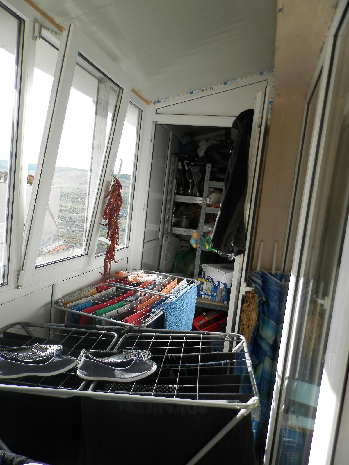 Apartament de vânzare 2 camere Floreşti - 26888AV | BLITZ Cluj-Napoca | Poza11