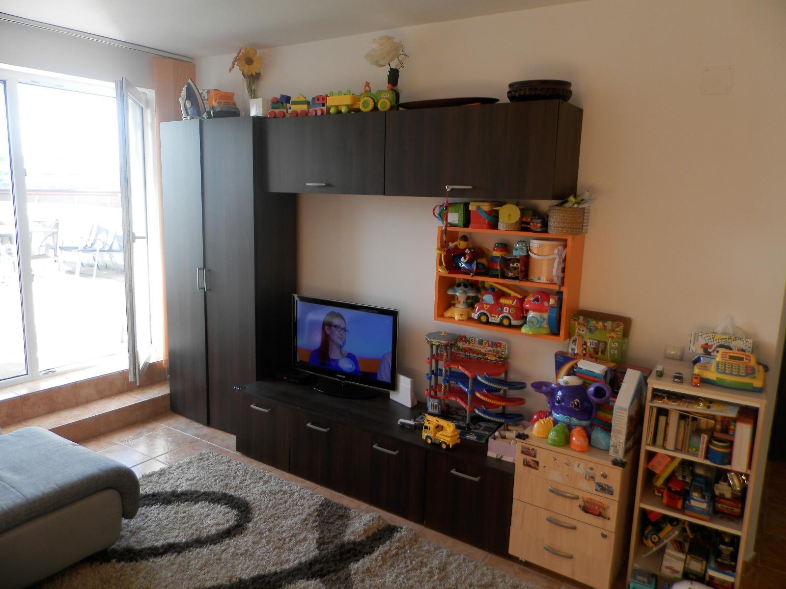 Apartament de vânzare 2 camere Floreşti - 26888AV | BLITZ Cluj-Napoca | Poza4