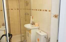 Apartament 2 camere, 50 mp, etaj intermediar, zona strazii Paris