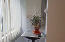 Apartament 2 camere, 50 mp, etaj intermediar, zona strazii Paris