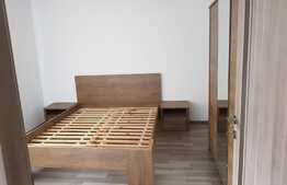 Apartament 2 camere, 50 mp, etaj intermediar, zona strazii Paris