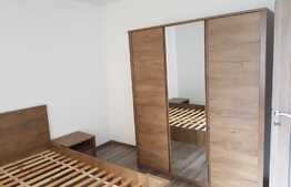 Apartament 2 camere, 50 mp, etaj intermediar, zona strazii Paris