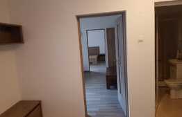 Apartament 2 camere, 50 mp, etaj intermediar, zona strazii Paris