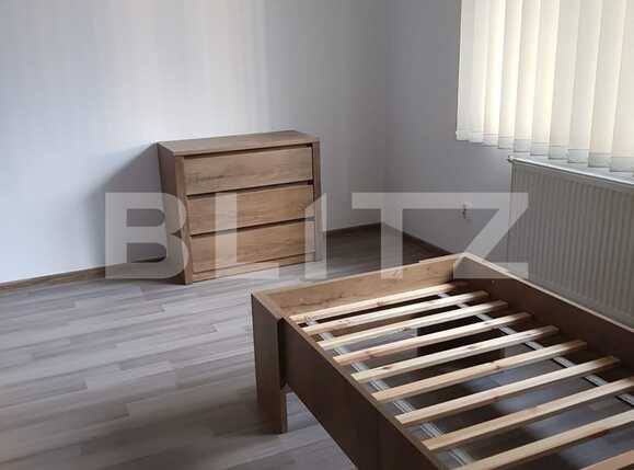 Apartament de închiriat 2 camere Central - 26889AI | BLITZ Cluj-Napoca | Poza6