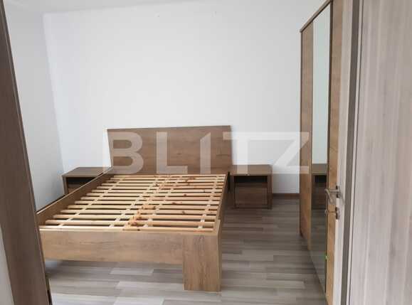 Apartament de închiriat 2 camere Central - 26889AI | BLITZ Cluj-Napoca | Poza7