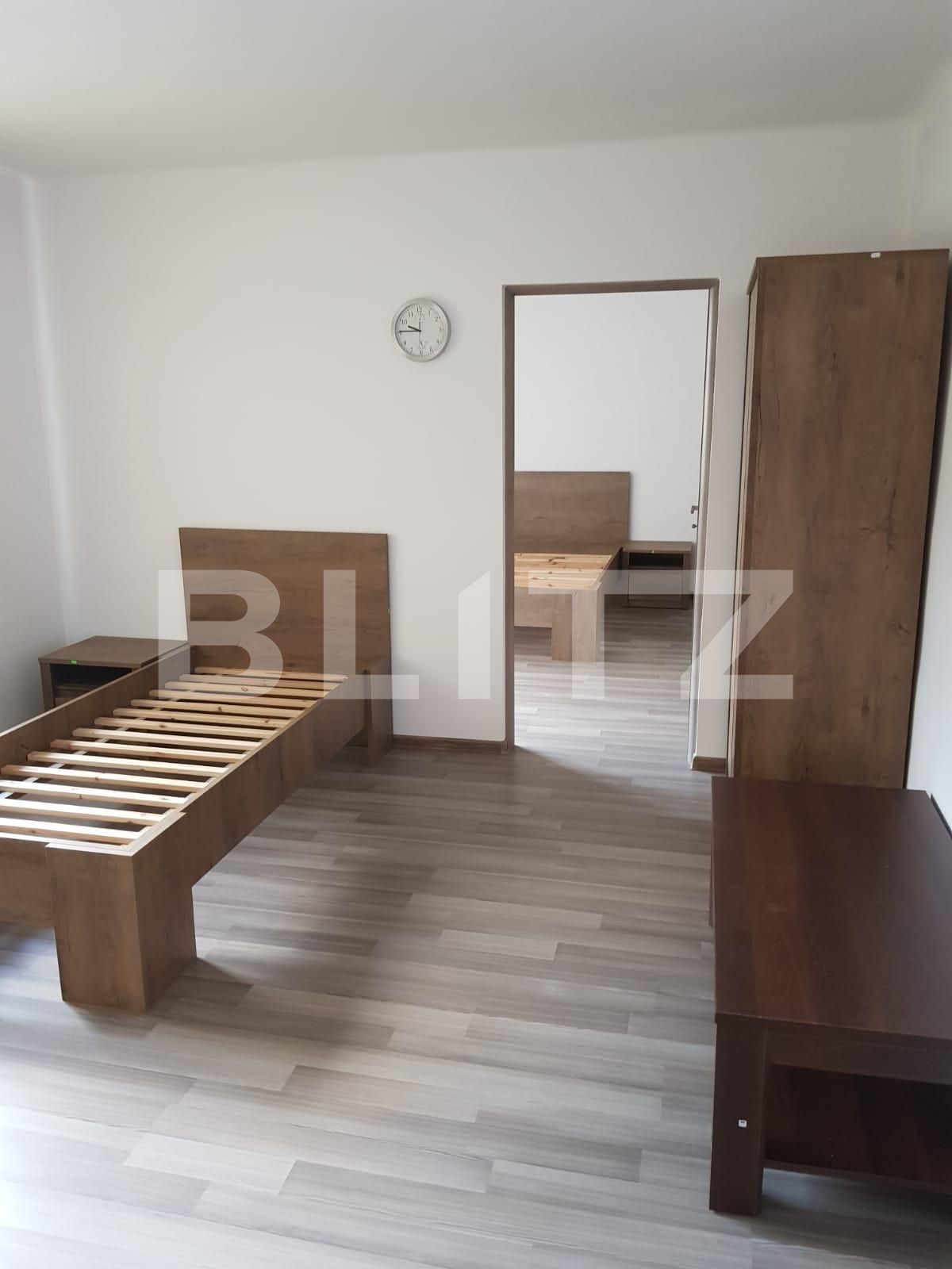 Apartament de închiriat 2 camere Central - 26889AI | BLITZ Cluj-Napoca | Poza5