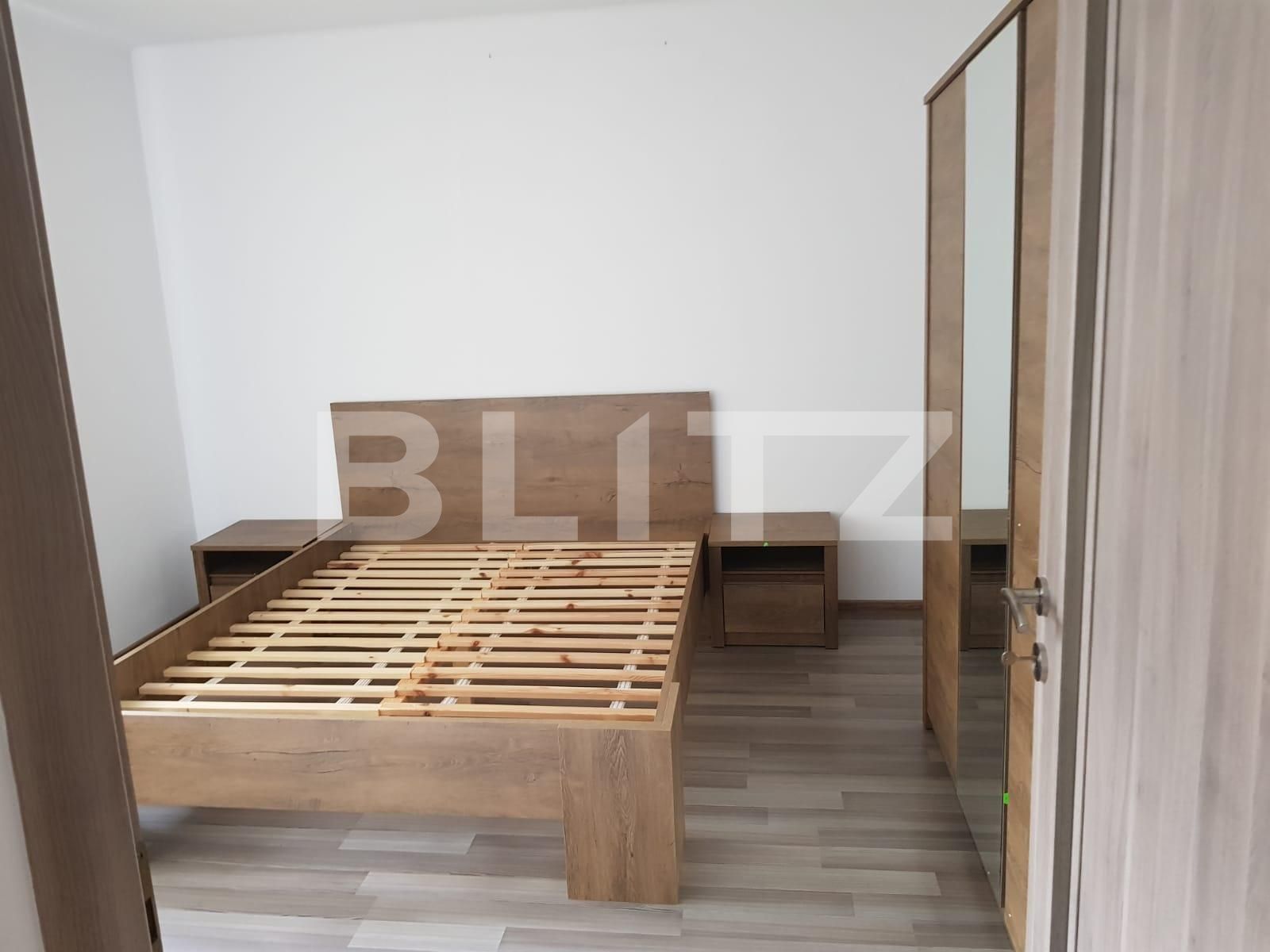 Apartament de închiriat 2 camere Central - 26889AI | BLITZ Cluj-Napoca | Poza7