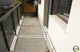 De inchiriat 2 camere, 48 mp, mobilat nou in zona Iulius Mall