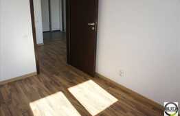 De inchiriat 2 camere, 48 mp, mobilat nou in zona Iulius Mall