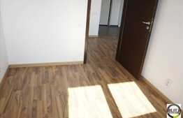 De inchiriat 2 camere, 48 mp, mobilat nou in zona Iulius Mall