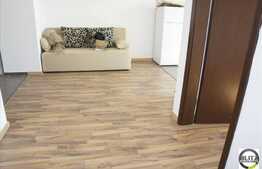 De inchiriat 2 camere, 48 mp, mobilat nou in zona Iulius Mall