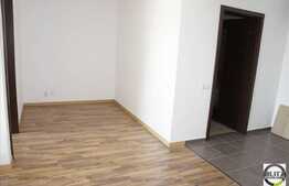 De inchiriat 2 camere, 48 mp, mobilat nou in zona Iulius Mall