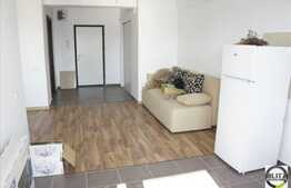 De inchiriat 2 camere, 48 mp, mobilat nou in zona Iulius Mall