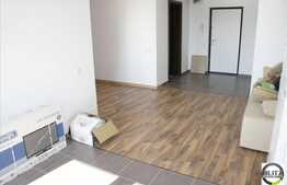 De inchiriat 2 camere, 48 mp, mobilat nou in zona Iulius Mall