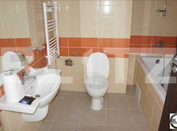 Apartament de închiriat 2 camere Marasti - 2689AI | BLITZ Cluj-Napoca | Poza13