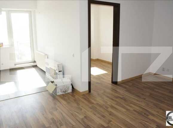 Apartament de închiriat 2 camere Marasti - 2689AI | BLITZ Cluj-Napoca | Poza6