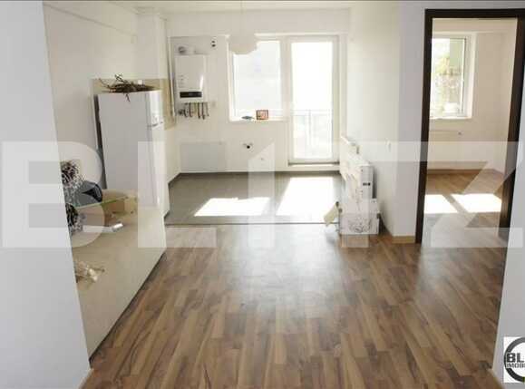 Apartament de închiriat 2 camere Marasti - 2689AI | BLITZ Cluj-Napoca | Poza2