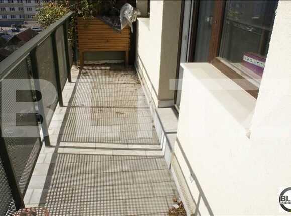 Apartament de închiriat 2 camere Marasti - 2689AI | BLITZ Cluj-Napoca | Poza12