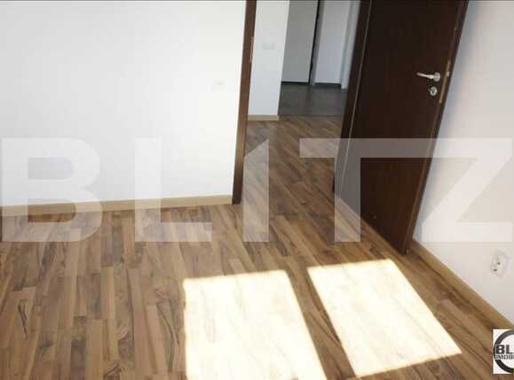 Apartament de închiriat 2 camere Marasti - 2689AI | BLITZ Cluj-Napoca | Poza9