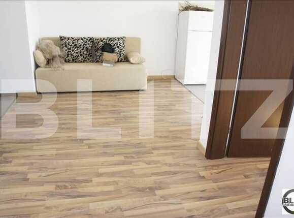 Apartament de închiriat 2 camere Marasti - 2689AI | BLITZ Cluj-Napoca | Poza3