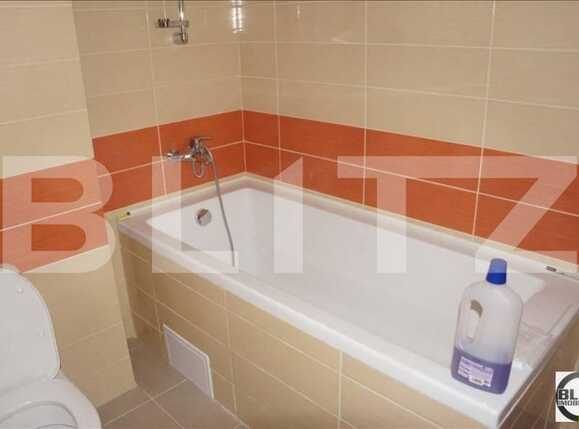 Apartament de închiriat 2 camere Marasti - 2689AI | BLITZ Cluj-Napoca | Poza14