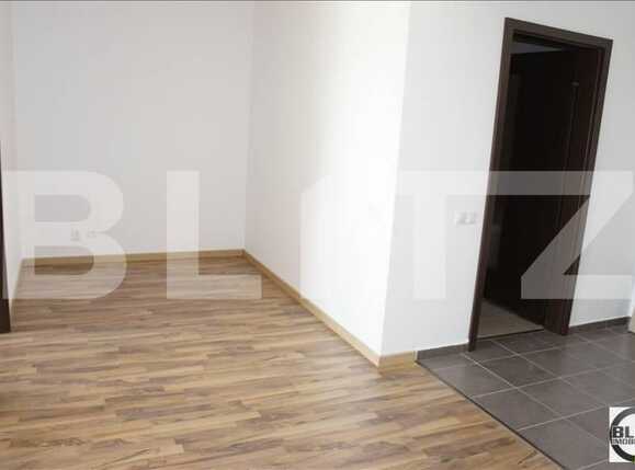 Apartament de închiriat 2 camere Marasti - 2689AI | BLITZ Cluj-Napoca | Poza7