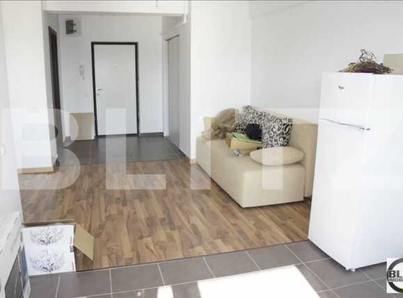 Apartament de închiriat 2 camere Marasti - 2689AI | BLITZ Cluj-Napoca | Poza1