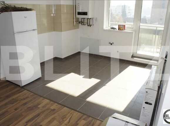 Apartament de închiriat 2 camere Marasti - 2689AI | BLITZ Cluj-Napoca | Poza5