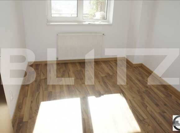 Apartament de închiriat 2 camere Marasti - 2689AI | BLITZ Cluj-Napoca | Poza8