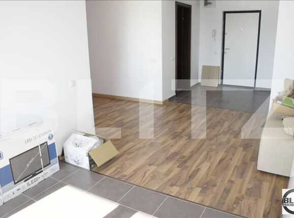 Apartament de închiriat 2 camere Marasti - 2689AI | BLITZ Cluj-Napoca | Poza4