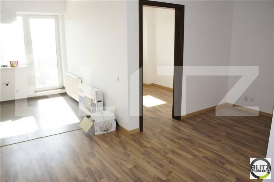 Apartament de închiriat 2 camere Marasti - 2689AI | BLITZ Cluj-Napoca | Poza6