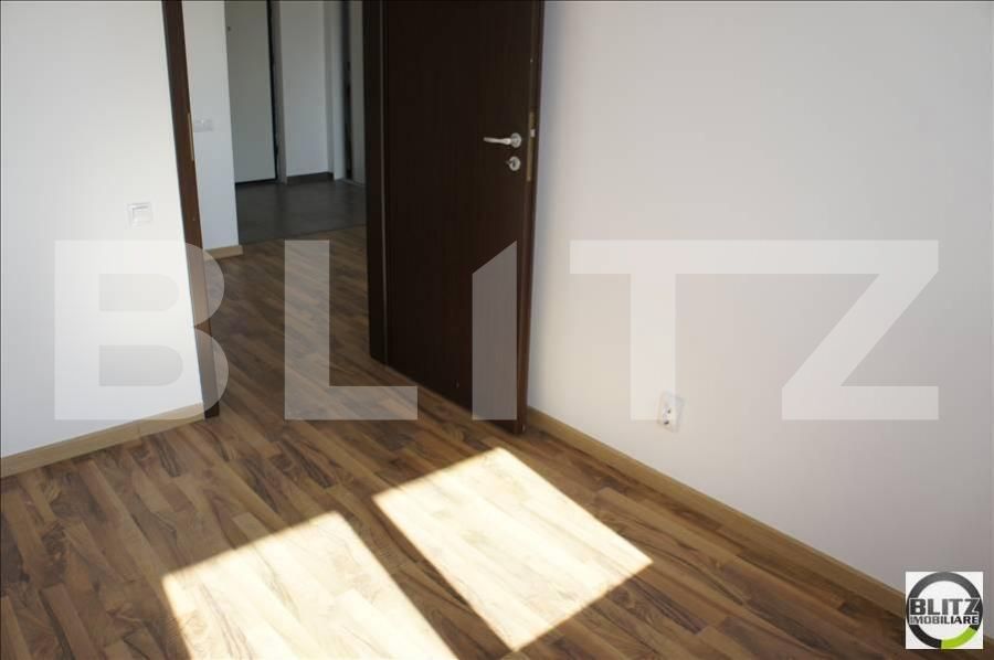 Apartament de închiriat 2 camere Marasti - 2689AI | BLITZ Cluj-Napoca | Poza10
