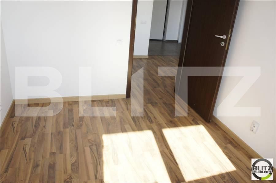 Apartament de închiriat 2 camere Marasti - 2689AI | BLITZ Cluj-Napoca | Poza9