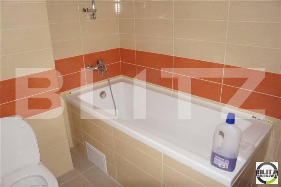 Apartament de închiriat 2 camere Marasti - 2689AI | BLITZ Cluj-Napoca | Poza14
