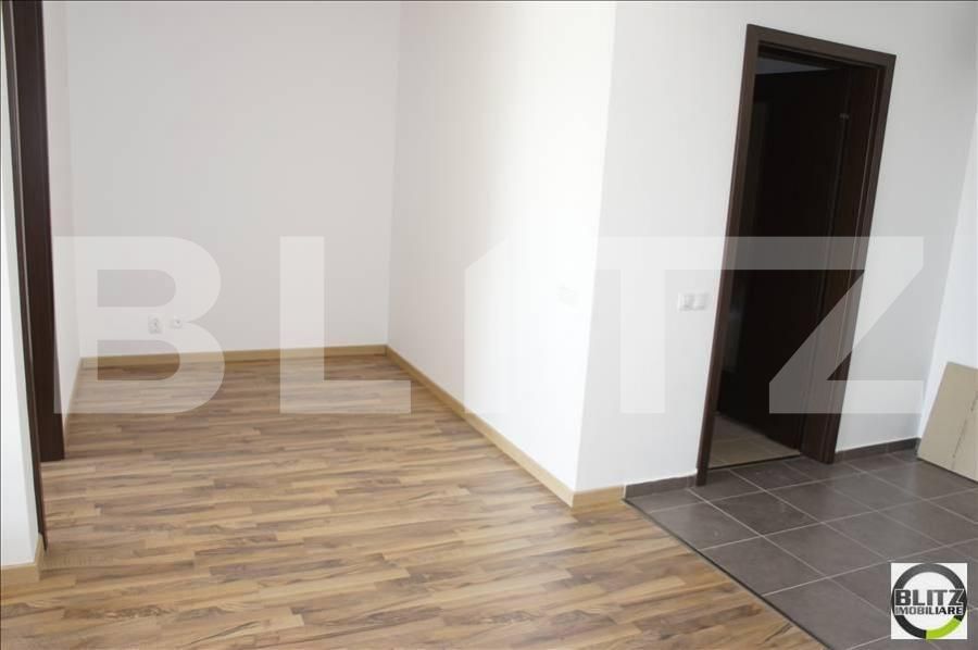 Apartament de închiriat 2 camere Marasti - 2689AI | BLITZ Cluj-Napoca | Poza7