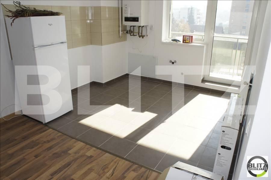 Apartament de închiriat 2 camere Marasti - 2689AI | BLITZ Cluj-Napoca | Poza5