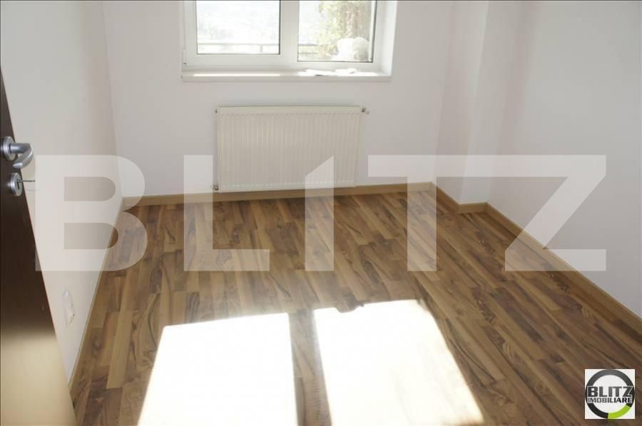 Apartament de închiriat 2 camere Marasti - 2689AI | BLITZ Cluj-Napoca | Poza8