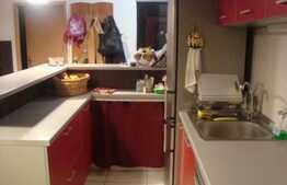 Vanzare 3 camere, 63 mp, 3 balcoane! 2 locuri de parcare! Zona Avram Iancu!