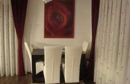 Vanzare 3 camere, 63 mp, 3 balcoane! 2 locuri de parcare! Zona Avram Iancu!