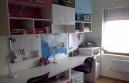 Vanzare 3 camere, 63 mp, 3 balcoane! 2 locuri de parcare! Zona Avram Iancu!