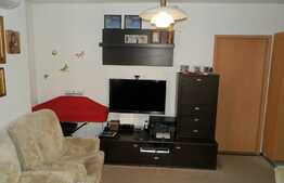 Vanzare 3 camere, 63 mp, 3 balcoane! 2 locuri de parcare! Zona Avram Iancu!