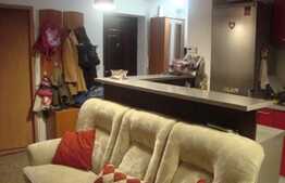 Vanzare 3 camere, 63 mp, 3 balcoane! 2 locuri de parcare! Zona Avram Iancu!