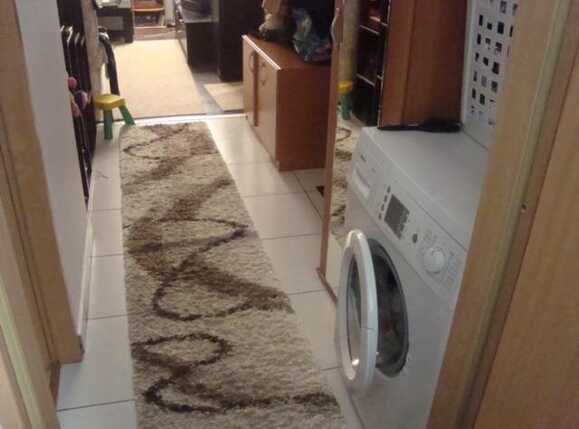 Apartament de vânzare 3 camere Floreşti - 26890AV | BLITZ Cluj-Napoca | Poza8