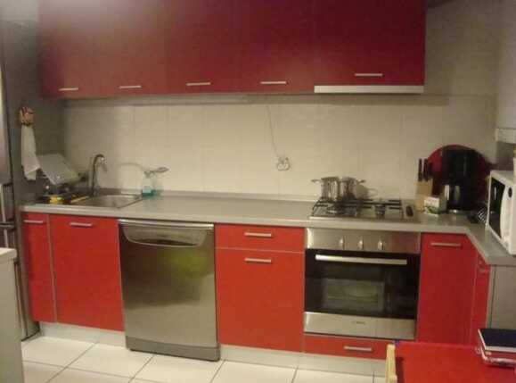 Apartament de vânzare 3 camere Floreşti - 26890AV | BLITZ Cluj-Napoca | Poza3