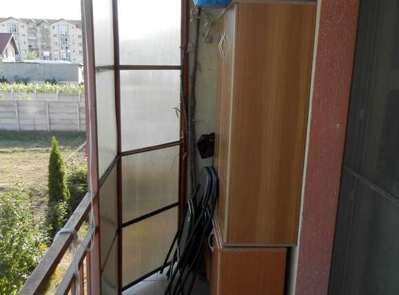 Apartament de vânzare 3 camere Floreşti - 26890AV | BLITZ Cluj-Napoca | Poza14