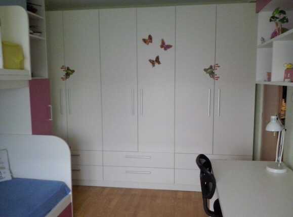 Apartament de vânzare 3 camere Floreşti - 26890AV | BLITZ Cluj-Napoca | Poza11