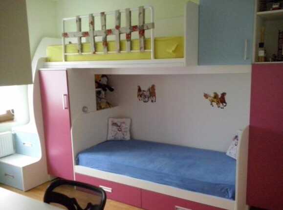 Apartament de vânzare 3 camere Floreşti - 26890AV | BLITZ Cluj-Napoca | Poza12